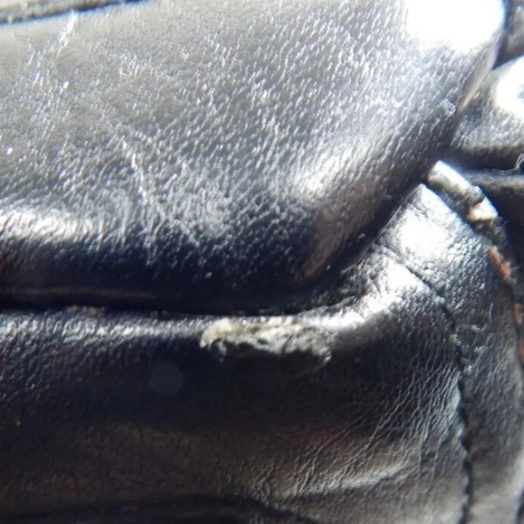 Itzy Ritzy Chelsea & Cole Collection Backpack - Picture 13 of 13